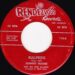 Rendezvous Records: Los Angeles 1958