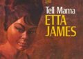 Chess Artists at FAME. Part 2: Etta James