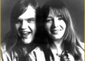 Stoney & Meatloaf