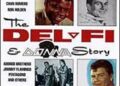 Bob Keane: Del-Fi & Donna Records