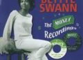 Bettye Swann in Los Angeles & Muscle Shoals