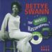 Bettye Swann in Los Angeles & Muscle Shoals