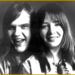 Stoney & Meatloaf