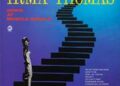 Chess Artists at FAME. Part 1: Irma Thomas