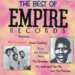 George Motola: Empire, HEG, Contender, and Tender Records