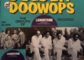 Lummie Fowler & Lummtone Records