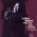 Luther Ingram at Ko Ko & Stax