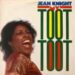 Jean Knight: Mr. Big Stuff