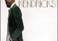 Eddie Kendricks: Keep On Truckin’
