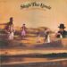 The Temptations: Sky’s The Limit