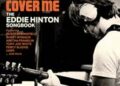 Eddie Hinton at Muscle Shoals