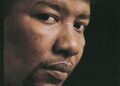 Willie Hutch: Singer, Songwriter, Arranger, Producer