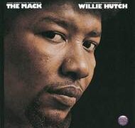 Willie Hutch: Singer, Songwriter, Arranger, Producer