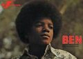 Michael Jackson’s First #1 Solo Single
