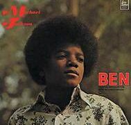 Michael Jackson’s First #1 Solo Single