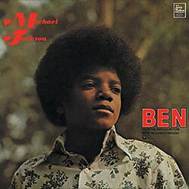 Michael Jackson’s First #1 Solo Single