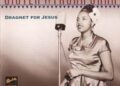 Wynona Carr: Gospel with a Twist
