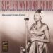 Wynona Carr 1: Gospel with a Twist