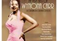 Wynona Carr 2: From Gospel to R&B