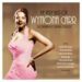 Wynona Carr 2: From Gospel to R&B