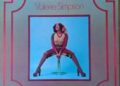 Valerie Simpson’s Outstanding 1972 Album