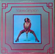 Valerie Simpson’s Outstanding 1972 Album