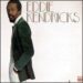 Eddie Kendricks: Keep On Truckin’