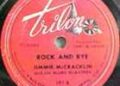 Rene T. LaMarre: Trilon Records